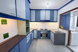 Blk 153A Toa Payoh Sapphire (Toa Payoh), HDB 5 Rooms #520561021